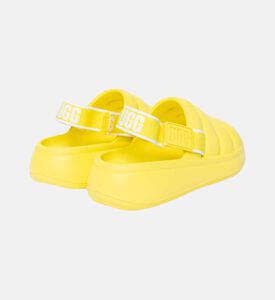 الرياضة نعم الصنادل حبال الظهر