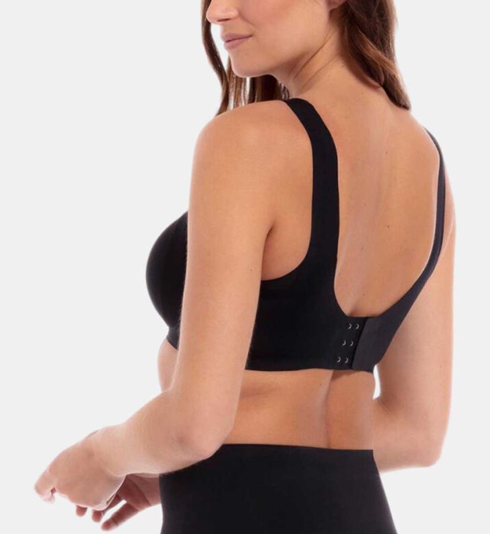 Sensual Seamless Bra