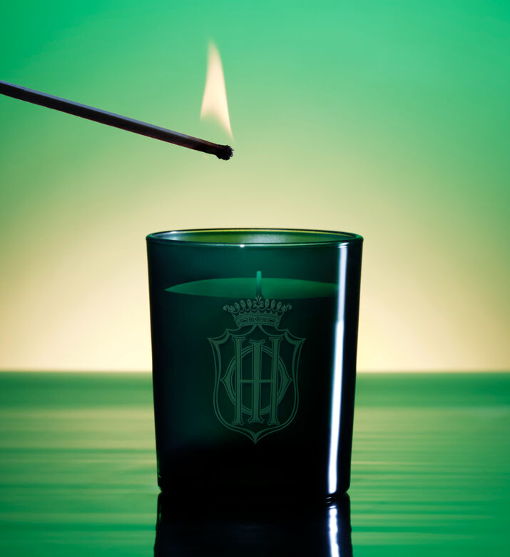 SISLEY Candle Campagne, Packshot View