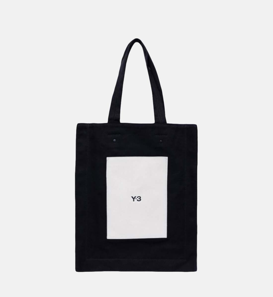 Bag y3 discount