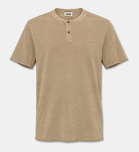 Drykorn Shirt Cotton, Packshot View