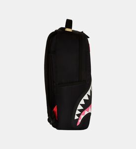 Shark Central Sorbet Backpack