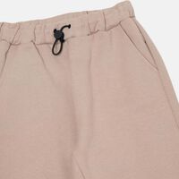 Kids Drawstring Track Pants