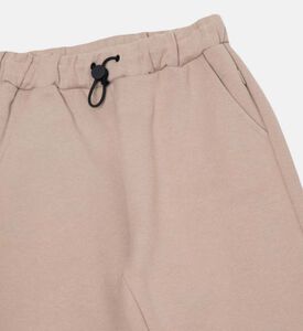 Kids Drawstring Track Pants