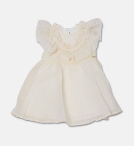 Poca and Poca Dress, Packshot View