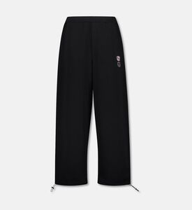 Joshua Sanders Sweatpants Oversized, Packshot View