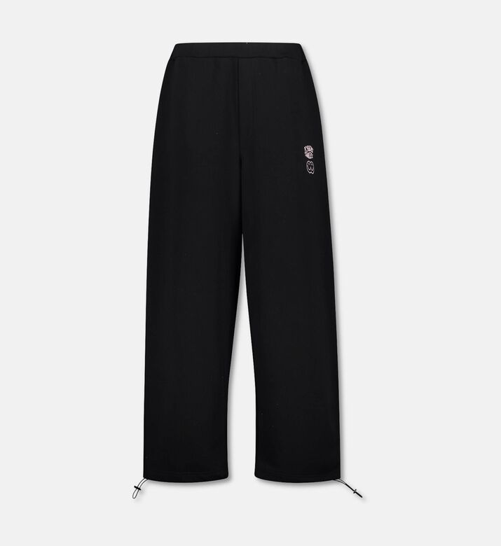 Joshua Sanders Sweatpants Oversized, Packshot View