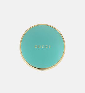 Gucci Beauty Poudre De Beaute Eclat Soleil, 04-p, Packshot View