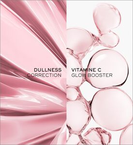 Givenchy Beauty Prisme Libre Skin & Color Serum Primer, Pink, Packshot View