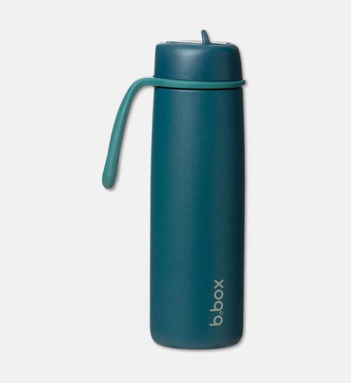 B.Box Matte Insulated Stainless-steel Bottle, Packshot View