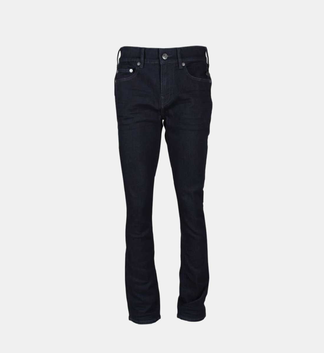 True Religion Rocco Modern Slim Denim Jeans Regular Galeries