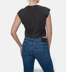 Maison Labiche Ts, Model View