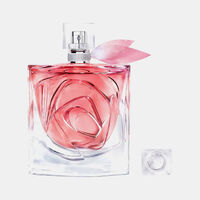 ماء عطر روز إكستراورديناير