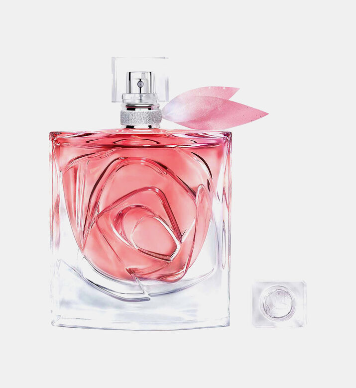 ماء عطر روز إكستراورديناير