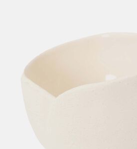 Maya.M Home Flexa High Bowl, Packshot View