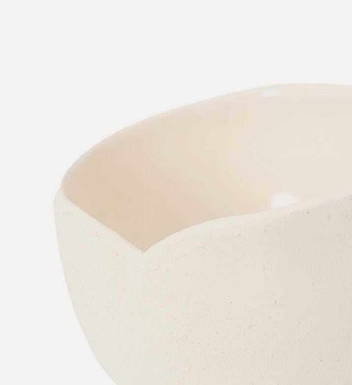 Maya.M Home Flexa High Bowl, Packshot View Maya.M Home Flexa High Bowl, Packshot View