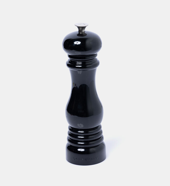Pepper Mill Grinder 21 Cm