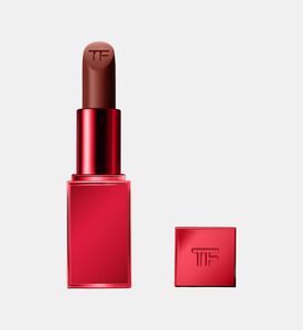 Matte Velvet Creamy Lipstick Matte Velvet Creamy Lipstick