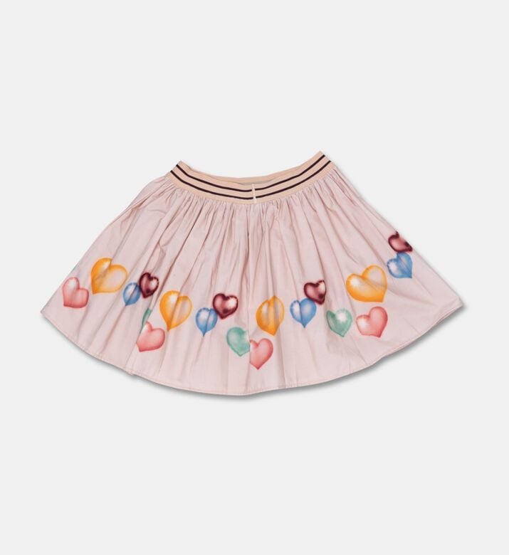 Molo Skirt Brenda, Packshot View
