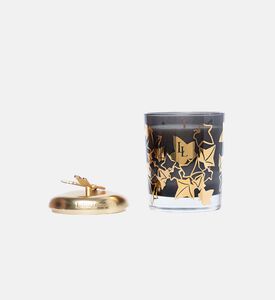 شمعة لوليتا لمبيكا المعطرة