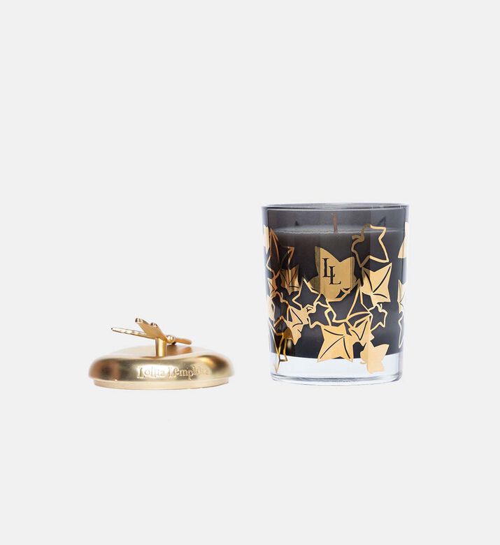 Lolita Lempicka Scented Candle