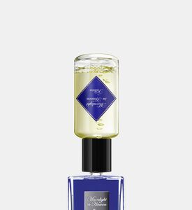 عبوة إعادة ملء ماء عطر مونلايت إن هيفن 100 مل