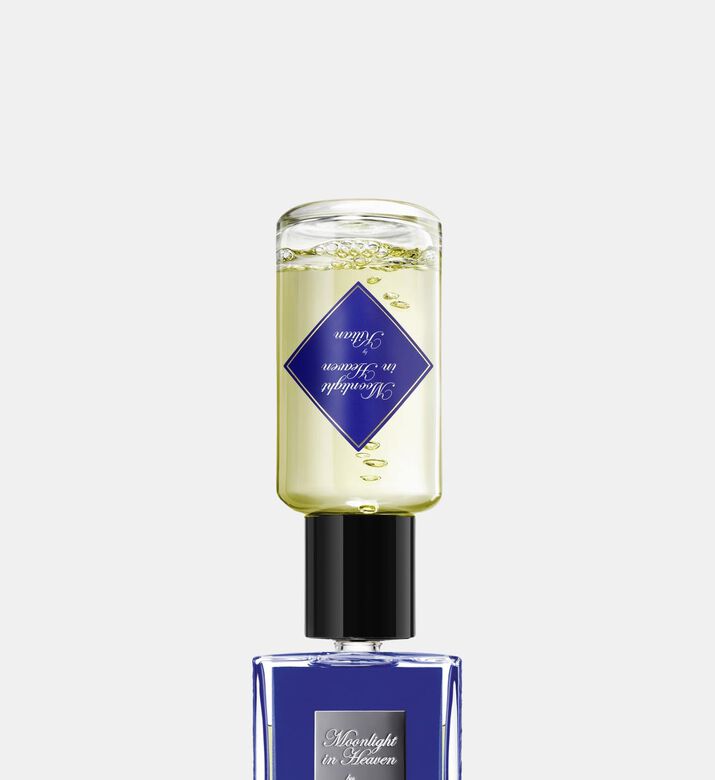 Moonlight In Heaven Edp Refill 100 Ml