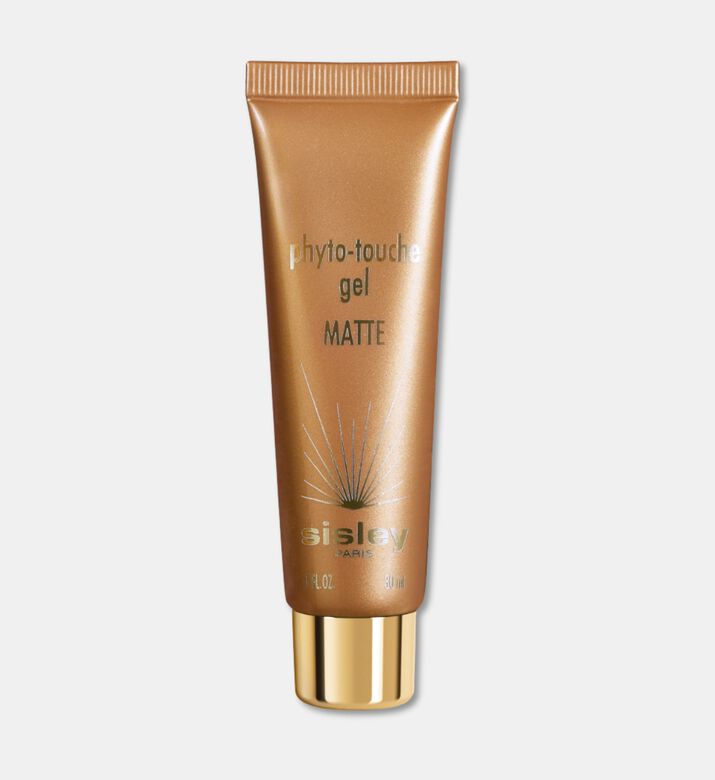 SISLEY Bronzer Phyto-touche Gel Matte, Packshot View