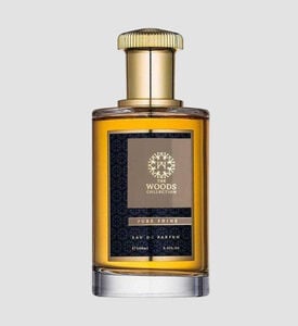 Pure Shine Eau De Parfum 100 Ml Pure Shine Eau De Parfum 100 Ml