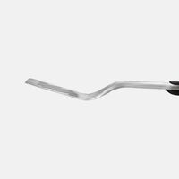 Stainless Steel Grilling Turner