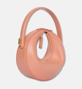 Mlouye Bag Luna, Peach, Packshot View