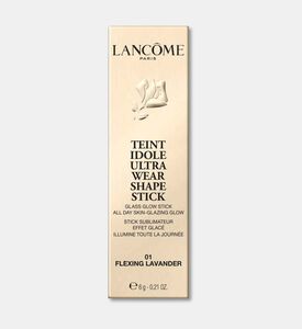 Lancome Highlighter Glow Idole Stick, Packshot View
