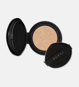 Gucci Beauty ?ternit&eacute; De Beaut&eacute; Cushion Foundation Refill, 02, Packshot View