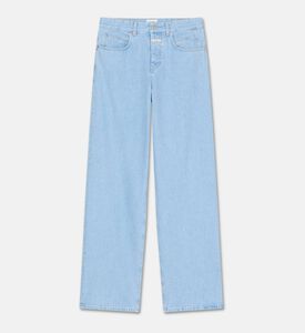 Closed Jeans Nikka, Packshot View