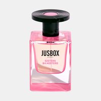 Icon Sisters Before Misters Eau De Parfum