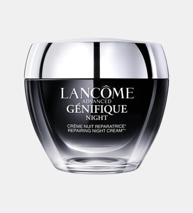 Advanced Genifique Night Cream 50 Ml