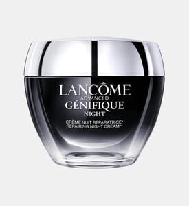 Advanced Genifique Night Cream 50 Ml Advanced Genifique Night Cream 50 Ml
