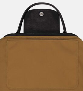 حقيبة لو بلياج إنيرجي بمقبض علوي