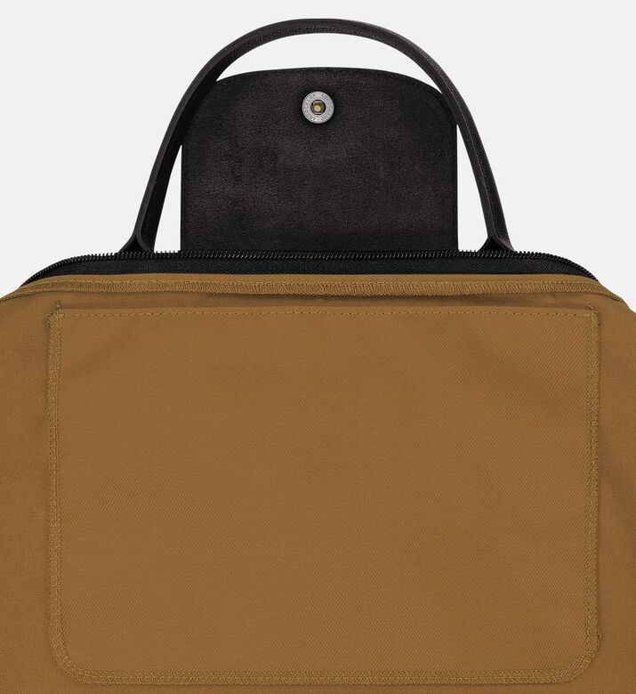 حقيبة لو بلياج إنيرجي بمقبض علوي