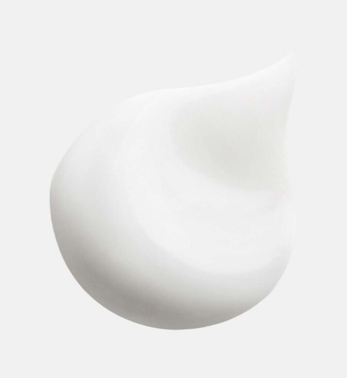 Lyslait Cleanser 250 Ml