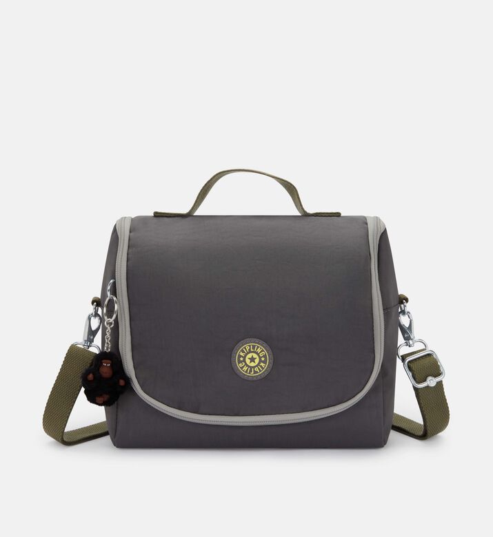 Miyo Gradient Design Lunch Bag