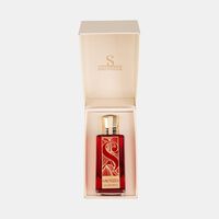 Discovery Le Melange Edp Spray 100 Ml