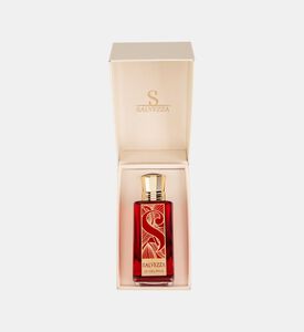 ديسكفري لو ميلانج إي دي بي سبراي