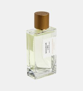 Native Bohemian Lime Eau De Parfum