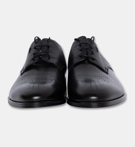 Valentino Shoes Formal, Packshot View