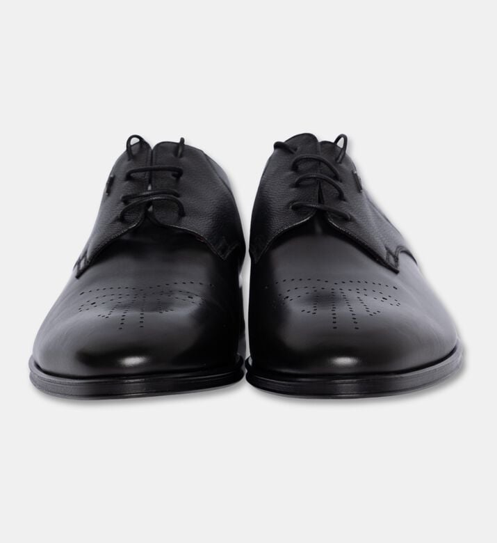 Valentino Shoes Formal, Packshot View