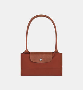 حقيبة لو بلياج أوريجينال