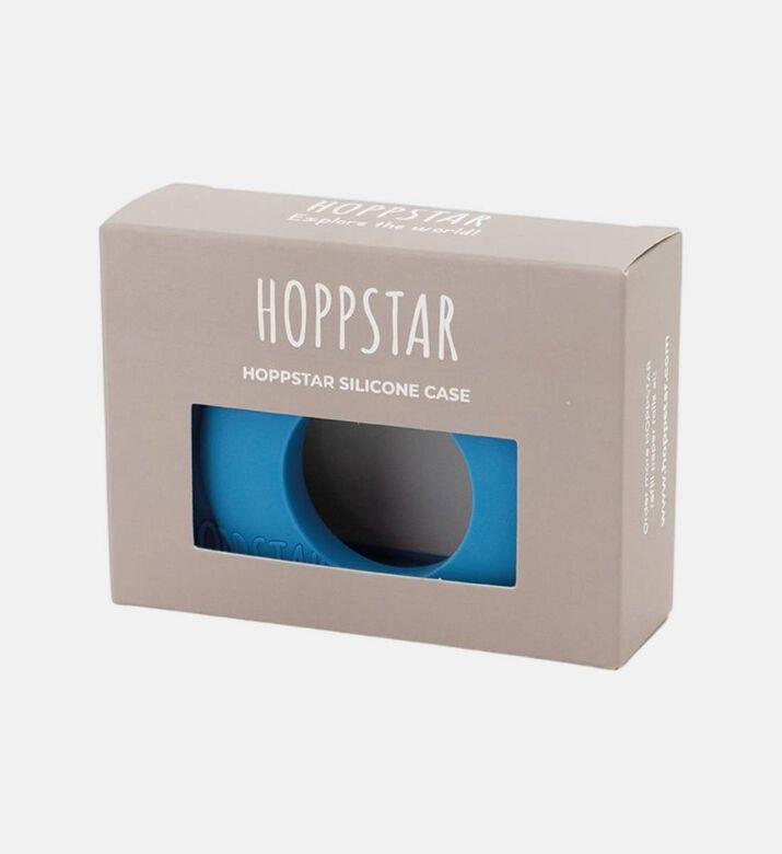 HOPPSTAR Rookie Bluebella, Packshot View