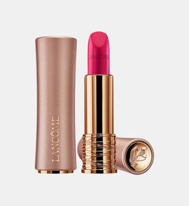 L Absolu Rouge Intimatte Lipstick