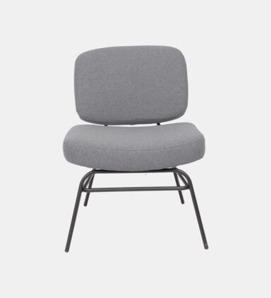 Almeda Lounge Chair